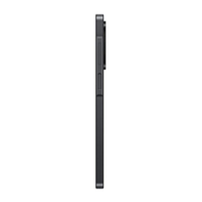 Smartphone Samsung A17 BLACK 1 Smartphone Samsung A17 BLACK 1