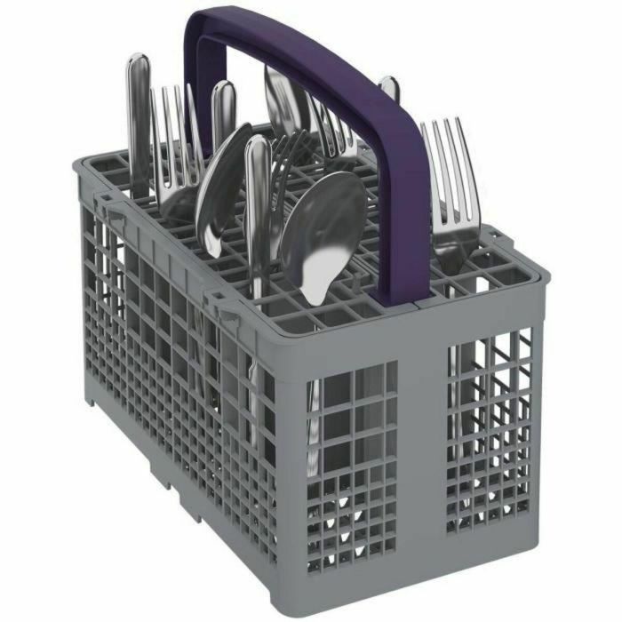 Lavavajillas BEKO BDIN14320 Blanco 60 cm 14