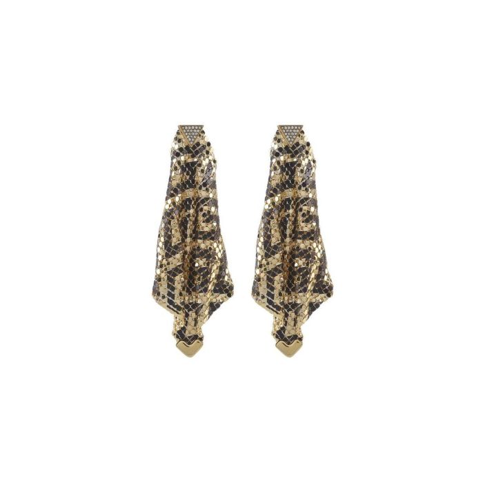 Pendientes Mujer Guess JUBE02108JWYGT-U Pendientes Mujer Guess JUBE02108JWYGT-U