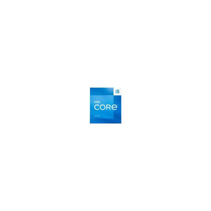Intel Core i5-13500 procesador 24 MB Smart Cache Caja Intel Core i5-13500 procesador 24 MB Smart Cache Caja