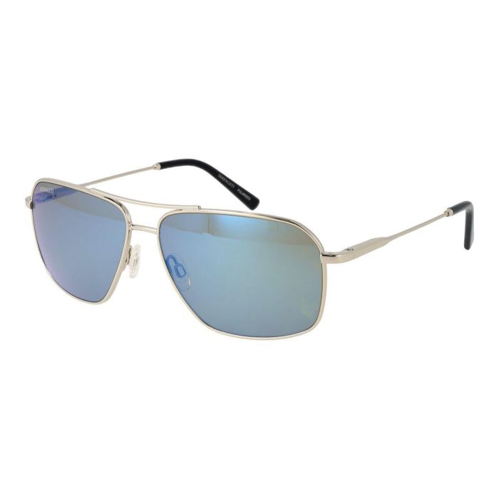 Gafas de Sol Hombre Serengeti SS578002 DORWINN 0 Gafas de Sol Hombre Serengeti SS578002 DORWINN 0