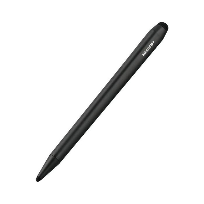 SHARP NEC PN-L652B Pantalla LED LCD 65" 4K UHD Táctil 3840x2160 Full-Array 5