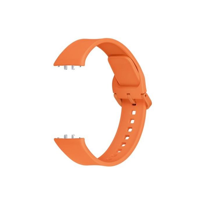 Samsung Sport Band fr Galaxy Fit3. Orange 3 Samsung Sport Band fr Galaxy Fit3. Orange 3