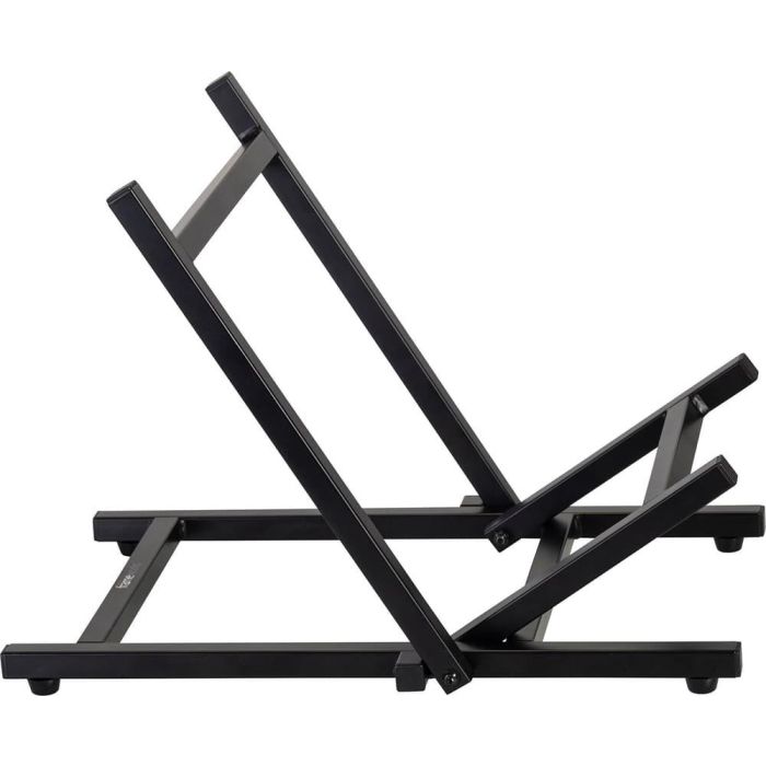Soporte Combo Ampli Plegable 2 Soporte Combo Ampli Plegable 2