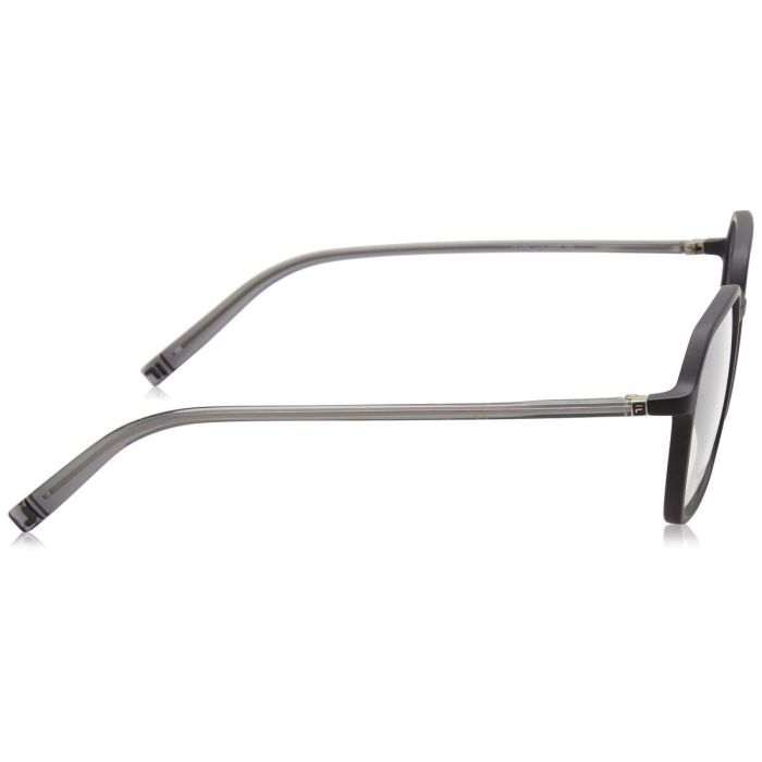 Montura de Gafas Hombre Fila VFI202 520U28 6 Montura de Gafas Hombre Fila VFI202 520U28 6