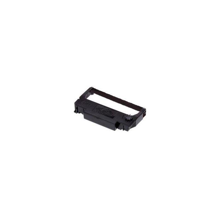 Epson Cinta Registradora Negro Tm 300A 300B 300C 300D U200D U210D U300A U300B U300C U300D Tmv 210Pd Tm 220Pb 220 220D M 188 - Erc-38B 1