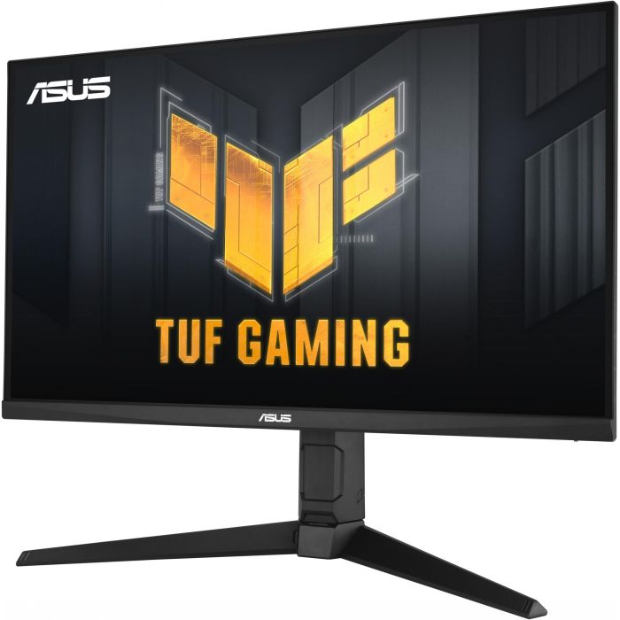 ASUS TUF Gaming VG27AQL3A Monitor 27" WQHD (2560x1440) IPS 180Hz 1ms G-SYNC Compatible FreeSync Premium HDR400 90LM09A0-B01370 2 ASUS TUF Gaming VG27AQL3A Monitor 27" WQHD (2560x1440) IPS 180Hz 1ms G-SYNC Compatible FreeSync Premium HDR400 90LM09A0-B01370 2