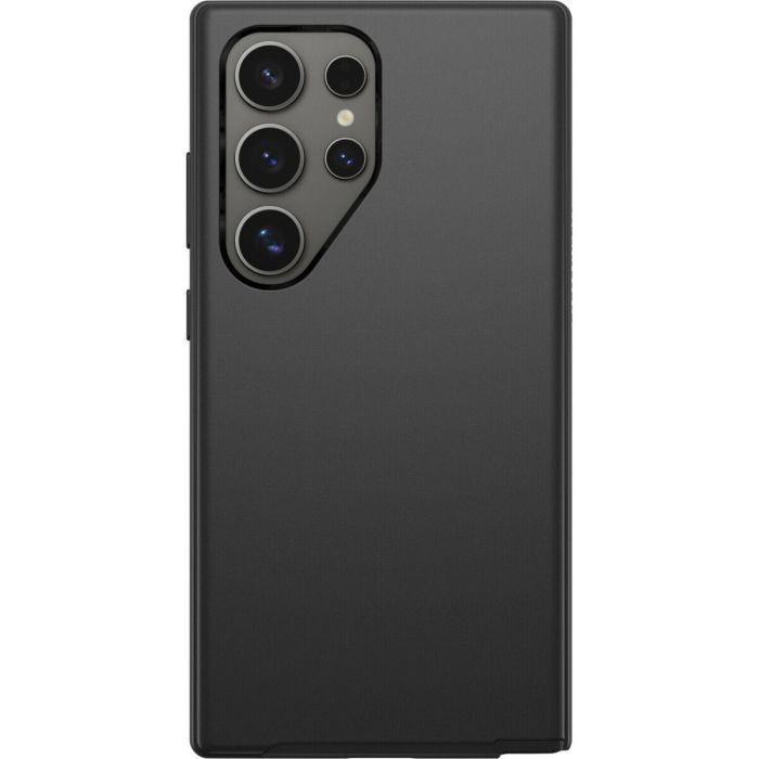 Funda para Móvil Otterbox LifeProof Symmetry 4