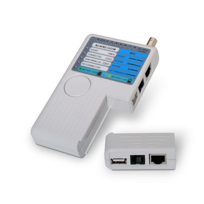 Tester Aisens A142-0313 Tester Aisens A142-0313