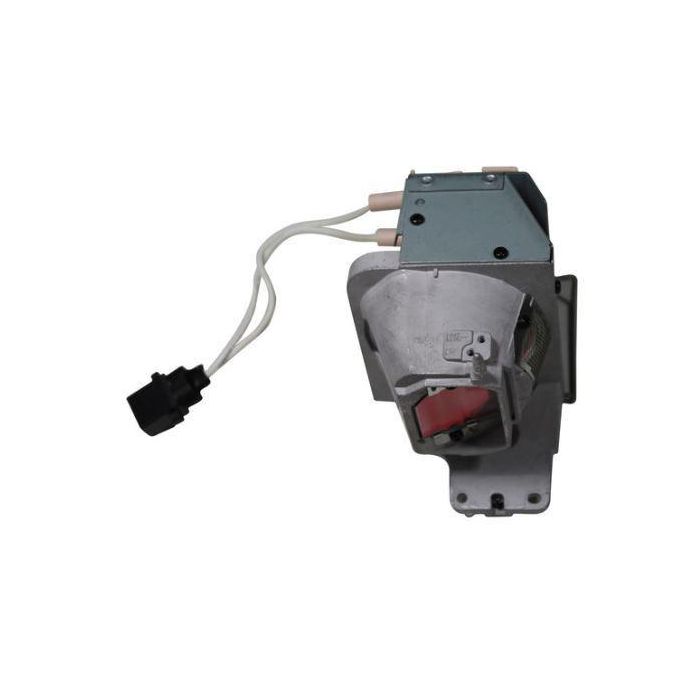 CoreParts Lámpara de Proyector para Optoma W380, W400, W400+, X380, X400, X400+, EH380, 2000 horas, 220 vatios