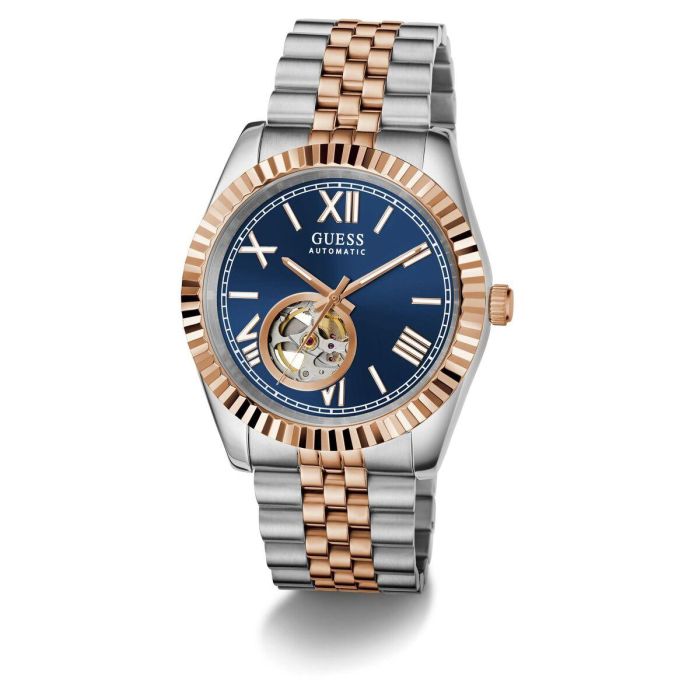 Reloj Mujer Guess GD CONNOISSEUR 4 Reloj Mujer Guess GD CONNOISSEUR 4