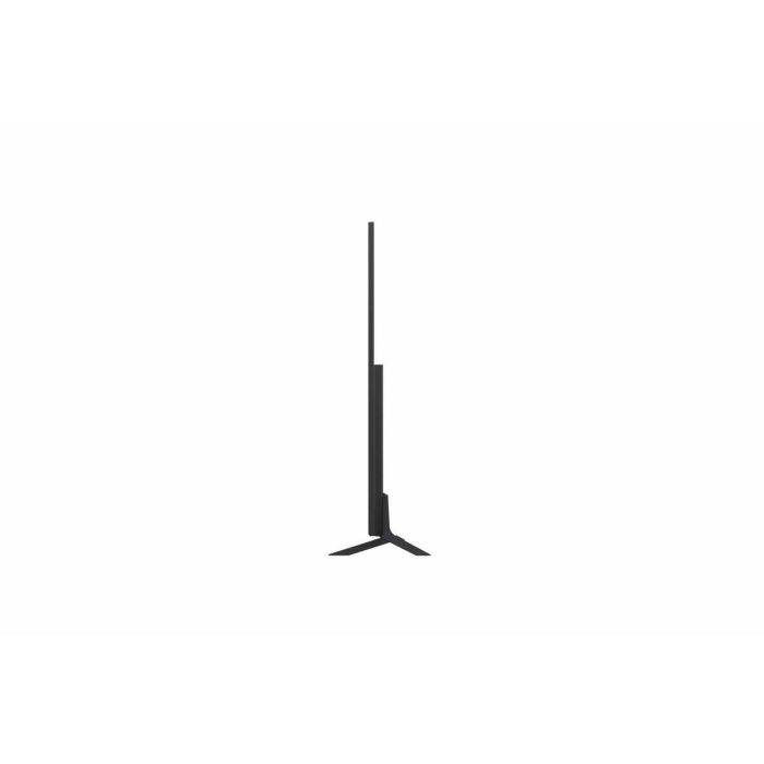 Smart TV LG 86QNED82A6B.AEU 4K Ultra HD 86" LED HDR Edge-LED QNED 4 Smart TV LG 86QNED82A6B.AEU 4K Ultra HD 86" LED HDR Edge-LED QNED 4