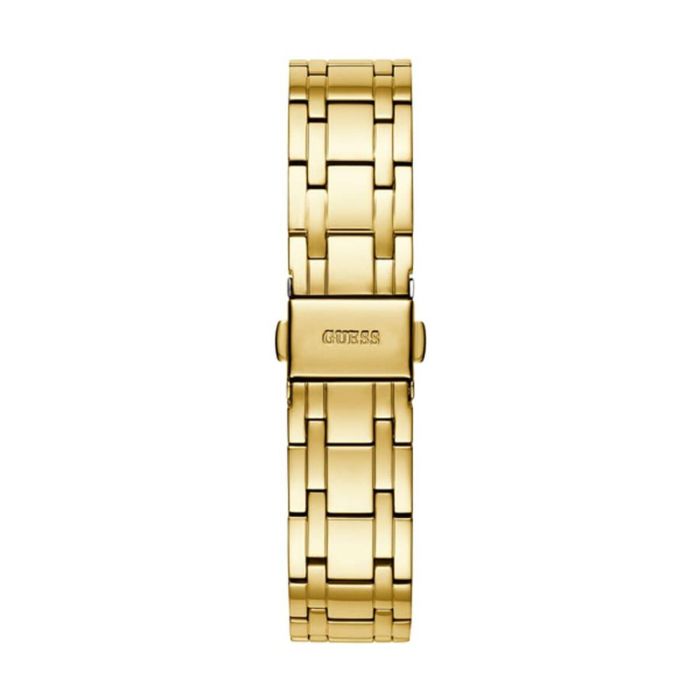 Reloj Mujer Guess GW0033L8 3