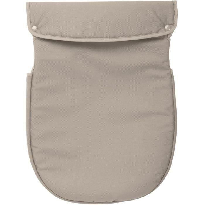 Kit Accesorios Carrito Chicco Urban 5 Kit Accesorios Carrito Chicco Urban 5