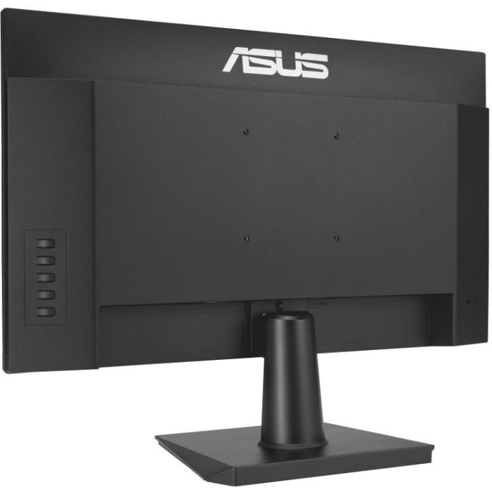 ASUS VA24EHF Monitor 23.8" Full HD IPS 1ms 178° 1300:1 90LM0560-B04170 Negro 4