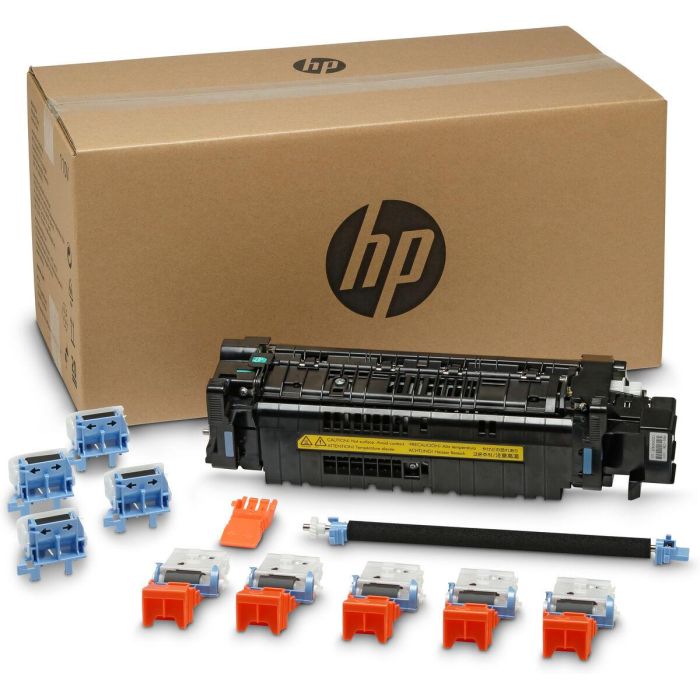 Kit de reparación HP J8J87A