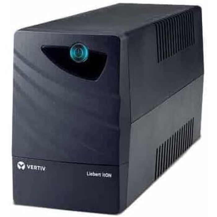 SAI Interactivo Vertiv LI32111CT01 360 W 600 VA