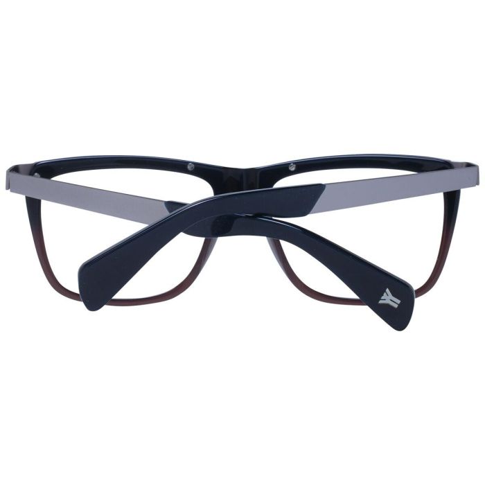 Montura de Gafas Unisex Yohji Yamamoto YY1015 55621 1