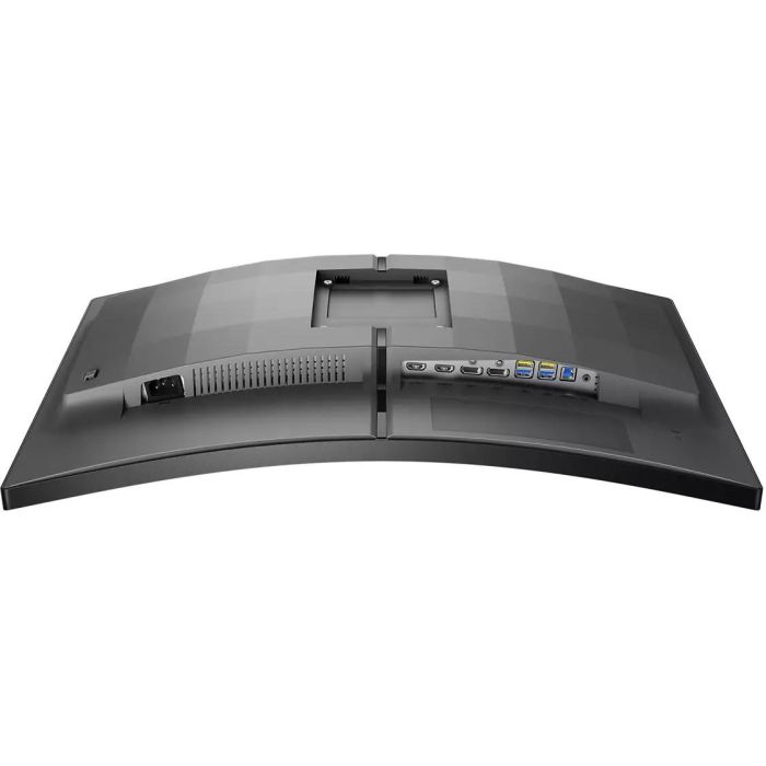 Monitor Philips 27M2C5500W/00 7