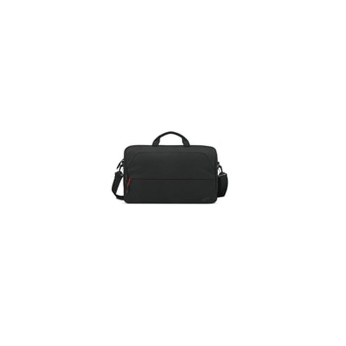 Lenovo 4X41D97727 maletines para portátil 35,6 cm (14") Maletín Toploader Negro Lenovo 4X41D97727 maletines para portátil 35,6 cm (14") Maletín Toploader Negro