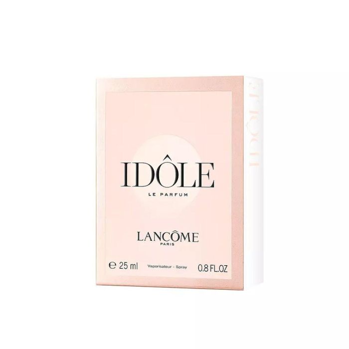 Lancôme Idôle 1 Lancôme Idôle 1