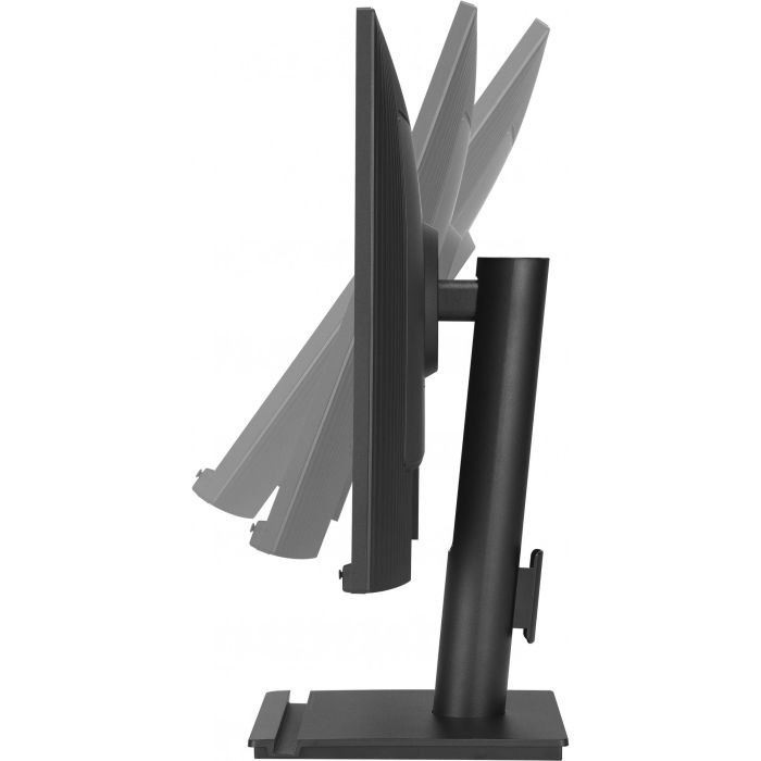 Asus BE248CFN Pantalla para PC 61,2 cm (24.1") WUXGA LCD Negro 8