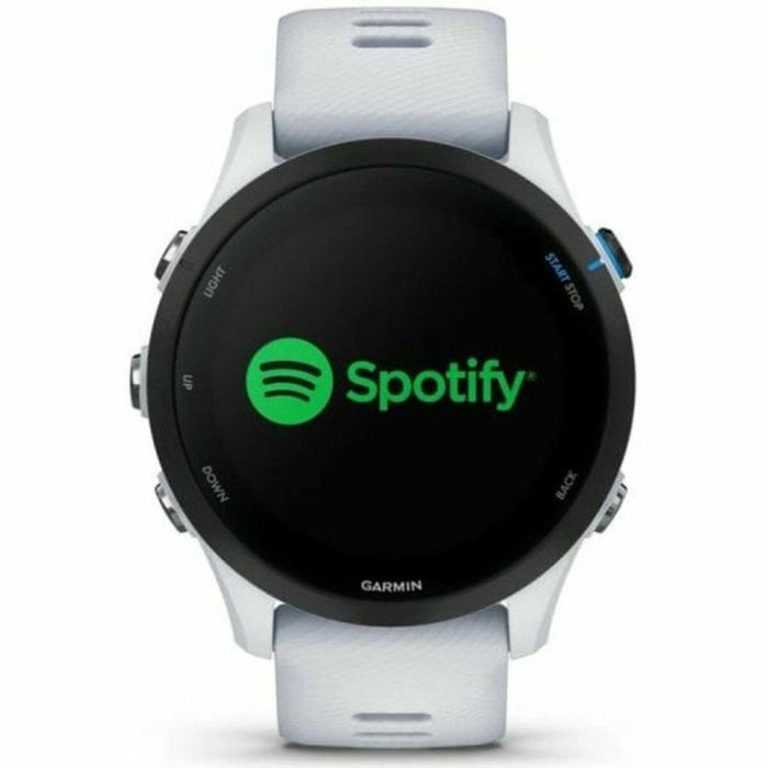 Smartwatch GARMIN 35