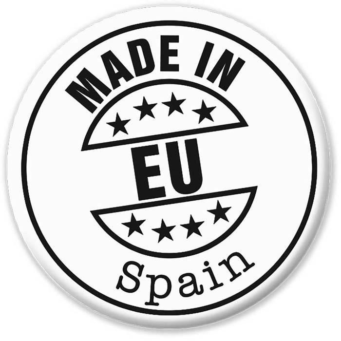 EDUCA 20334 Rompecabezas 3D Cubo Maravilla 216 Piezas (6 de 36) Desafío +8 Años 5