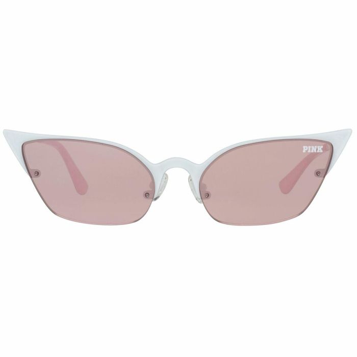 Gafas de Sol Mujer Victoria's Secret PK0016-5525Z Ø 55 mm 2