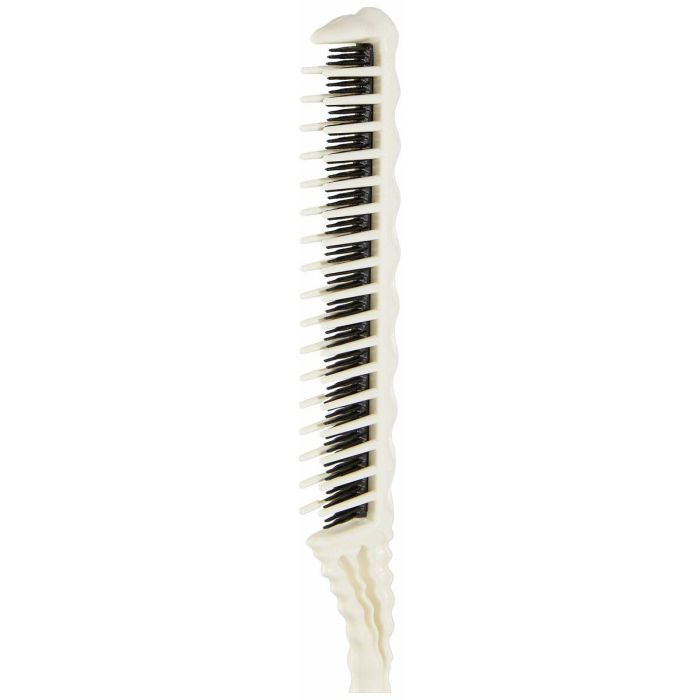 Y.S. Park Peine COMB 150mm para todo tipo de cabello 2