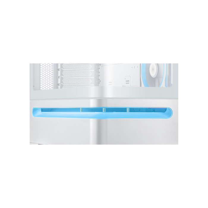 Asus Tek Computer 29