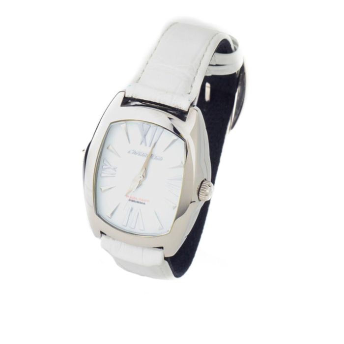 Reloj Hombre Chronotech CT.7696M/01 (Ø 40 mm) Reloj Hombre Chronotech CT.7696M/01 (Ø 40 mm)