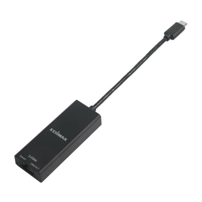 Cable USB Edimax EU-4307 V2 1