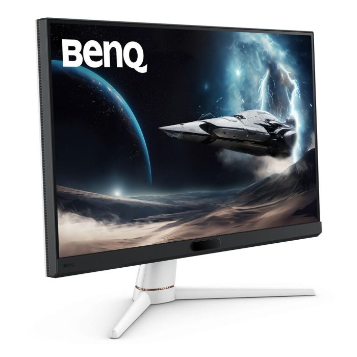 BenQ MOBIUZ EX271 Monitor Gaming 27" FHD (1920x1080) 180Hz IPS 1ms HDR FreeSync Premium HDMI/USB-C/DP 6 BenQ MOBIUZ EX271 Monitor Gaming 27" FHD (1920x1080) 180Hz IPS 1ms HDR FreeSync Premium HDMI/USB-C/DP 6