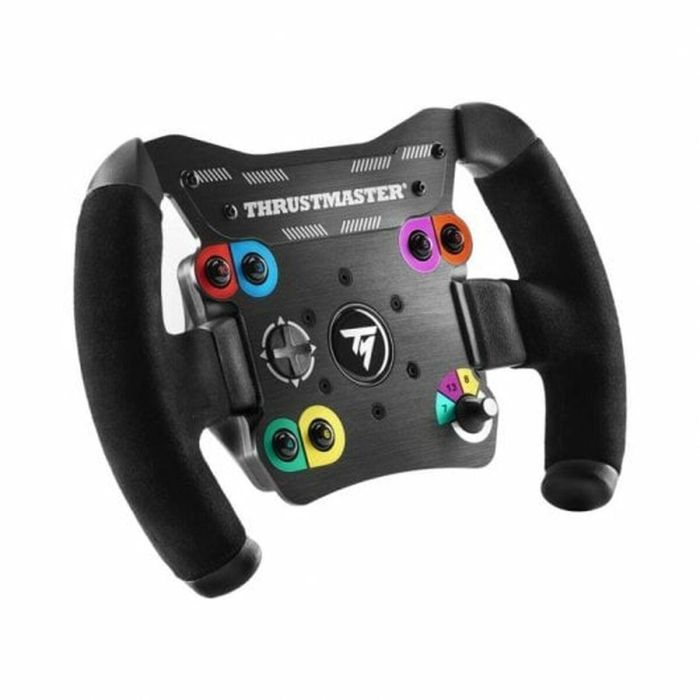 Volante de Carreras Thrustmaster TM Open Wheel Add On 1