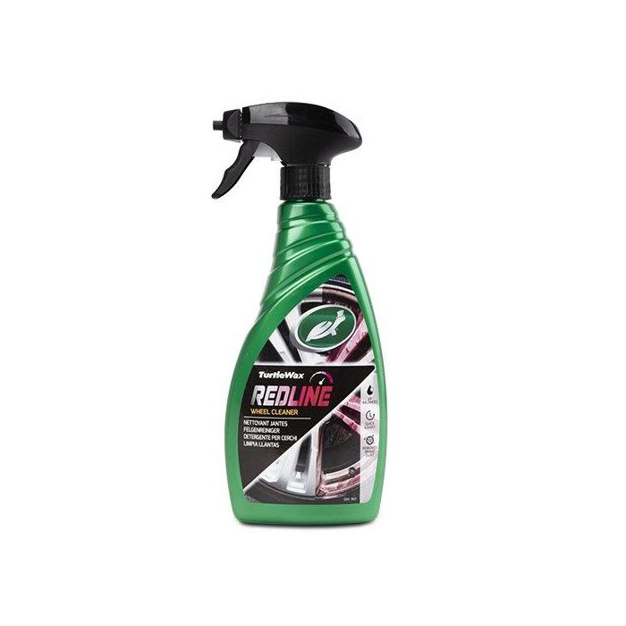 Abc Cs6 Viejo Fg7809 Spray Limpia Llantas 500 mL pH Neutro No Ácido Elimina Polvo de Frenado para Todo Tipo de Llantas 0 Abc Cs6 Viejo Fg7809 Spray Limpia Llantas 500 mL pH Neutro No Ácido Elimina Polvo de Frenado para Todo Tipo de Llantas 0