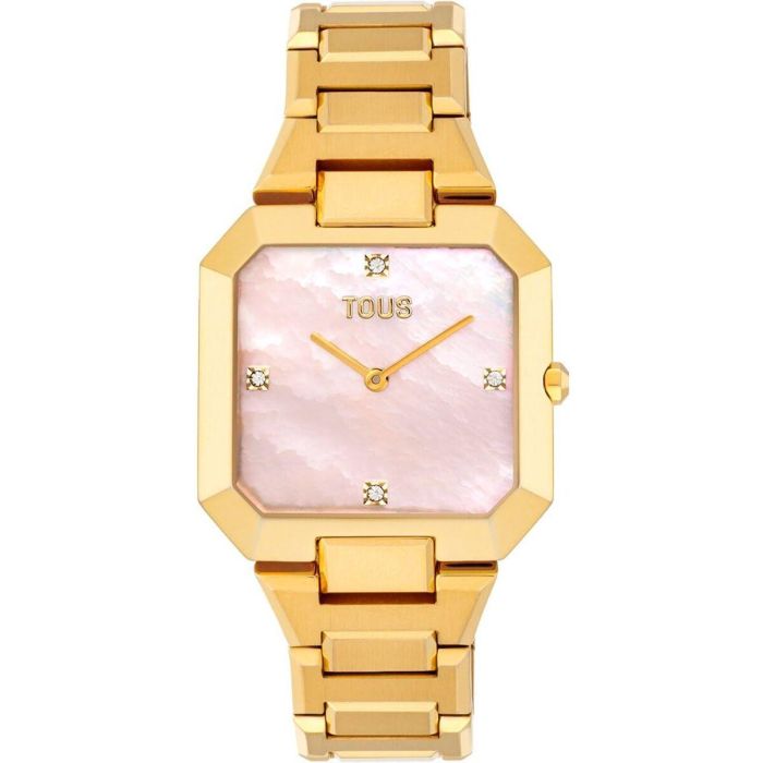 Reloj Hombre Tous 3000144900