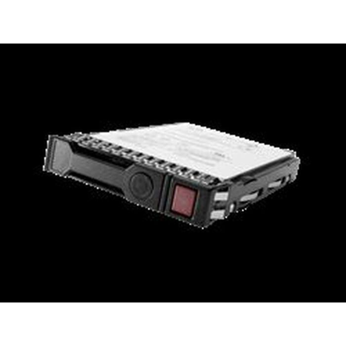 HPE 881457-B21 disco duro interno 2,4 TB 10000 RPM 2.5" SAS 3 HPE 881457-B21 disco duro interno 2,4 TB 10000 RPM 2.5" SAS 3