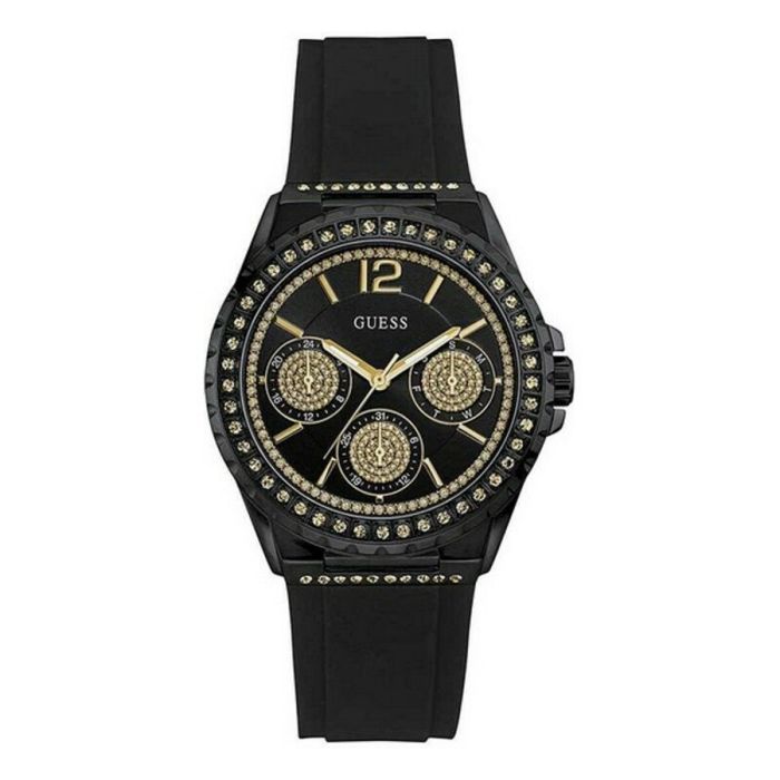 Reloj Mujer Guess W0846L1 (Ø 40 mm)