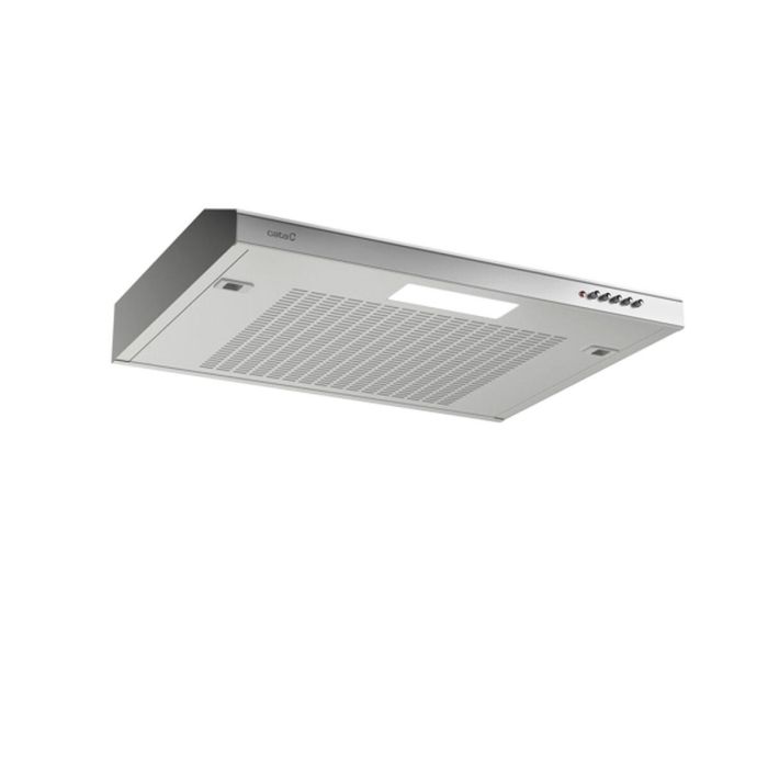 Extractor de Cocina Cata LFK6001X 0 Extractor de Cocina Cata LFK6001X 0