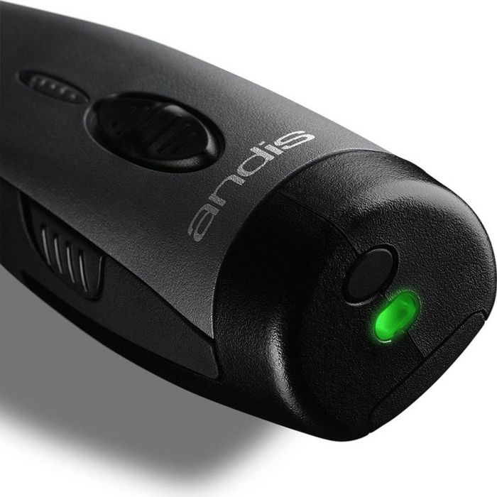 Batería Andis DBLC-2 Recambio Cortapelos 2