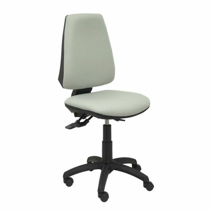 Silla de Oficina Elche S bali Piqueras y Crespo 14SBALI40 Gris Silla de Oficina Elche S bali Piqueras y Crespo 14SBALI40 Gris