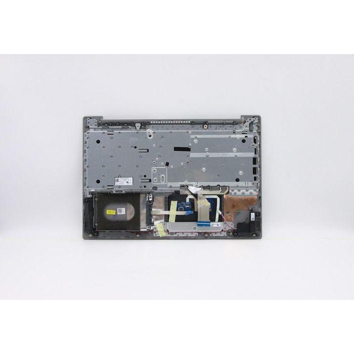 Lenovo Cover + keyboard for Lenovo IdeaPad L3 15IML05 Laptop 1 Lenovo Cover + keyboard for Lenovo IdeaPad L3 15IML05 Laptop 1