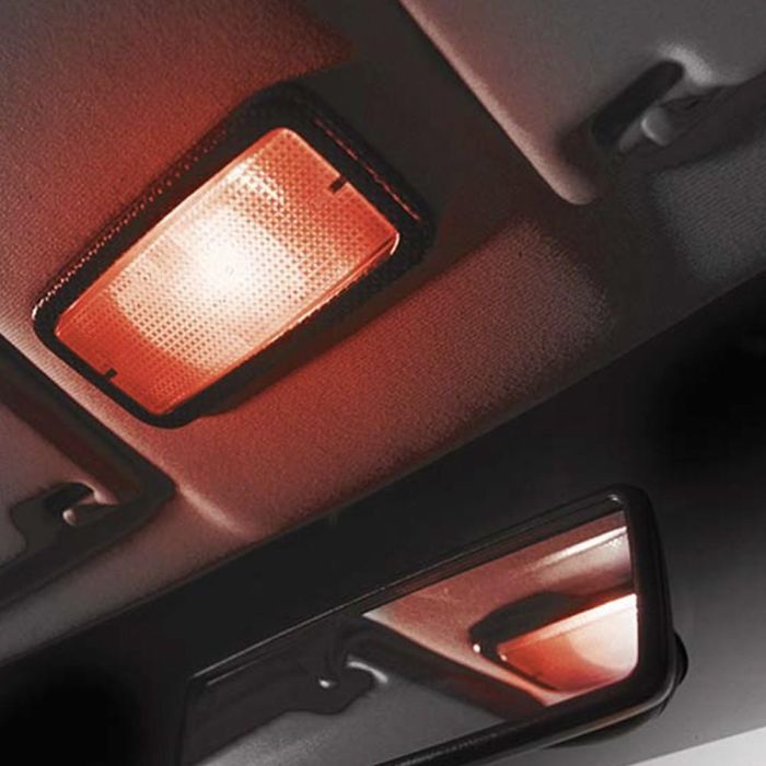 Pintura en spray Foliatec 21020 Rojo Tinte Translúcido 150 ml