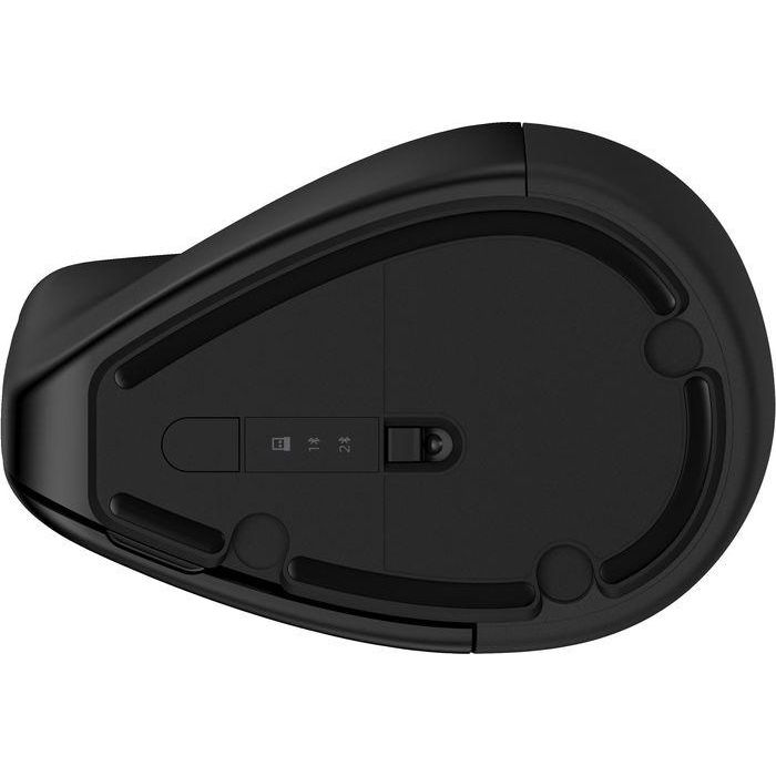 HP 925 Ergonomic Vertical Mouse 10 HP 925 Ergonomic Vertical Mouse 10