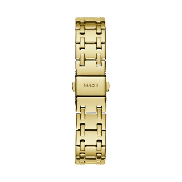 Reloj Mujer Guess GW0770L2 (Ø 36 mm) 2