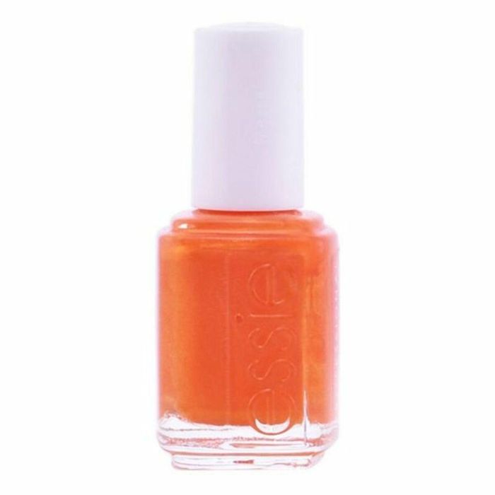 Pintaúñas Essie 53