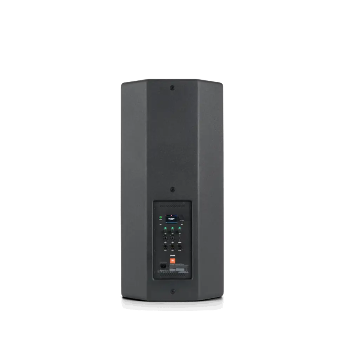 JBLPRO Altavoz PA Portátil PRX935 Activo 15 Pulgadas 3 Vías con DSP y Control BLE 1