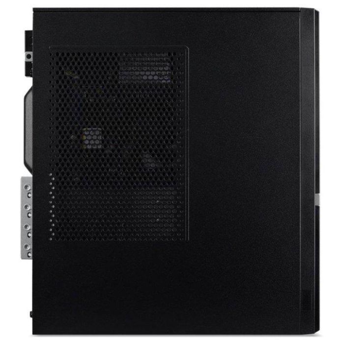 Acer VX2410G Ordenador de Sobremesa Compacto Intel Core i5-12450H 16GB RAM 512GB SSD 1 Acer VX2410G Ordenador de Sobremesa Compacto Intel Core i5-12450H 16GB RAM 512GB SSD 1