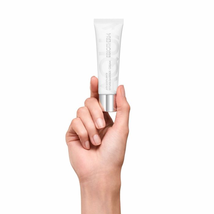 Crema Facial Biotherm AQUASOURCE 1
